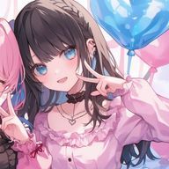 彩心-Aco🤎@活動休止さんのアイコン画像