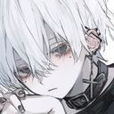(なまえ)
