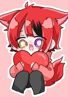 取り扱い説明書