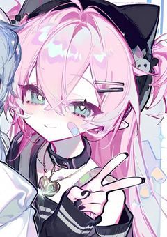 雑談︎🗝✩⋆·̩͙