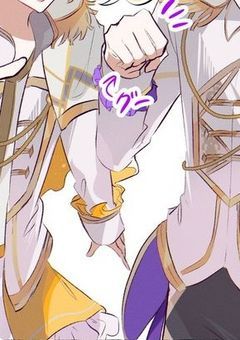 恋愛マスター過去一苦戦しているようです