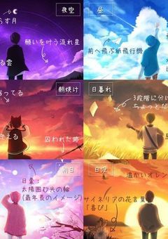 学校の王子と兄弟になった！？【参加型〆】