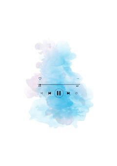 ただいま記念Tag  