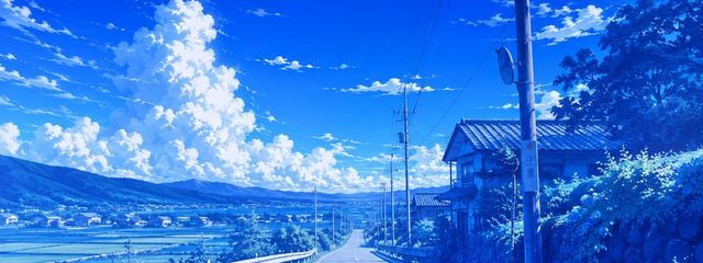 玲奈【アニフレ】さんの壁紙画像