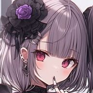 玲奈【アニフレ】スランプ助けてくれさんのアイコン画像