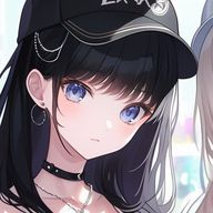 アホーな･れいーな  @１週間改名中さんのアイコン画像