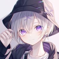 玲奈【アニフレ】さんのアイコン画像