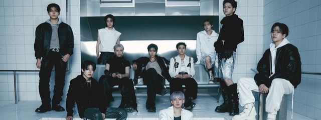 7:3さんの壁紙画像