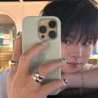 7:3さんのアイコン画像