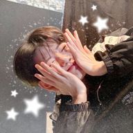 7:3さんのアイコン画像