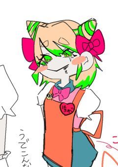 🛒🧾 社会経験