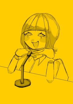 ちょバンドやるわ