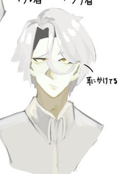 こんな馬鹿でも働けます‼️