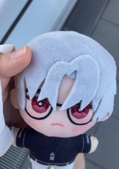 🧡‎🤍💚ｶﾘｽﾏ💛💜‪🩷🩵 🏠部屋