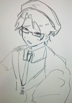 相応の対価を。