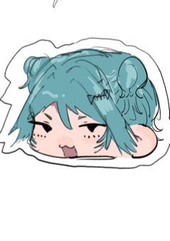 シャが1番すごいのｼｬ‼️