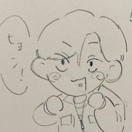 しぐ🍿さんのアイコン画像