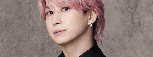 一ノ瀬ひなさんの壁紙画像