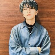 一ノ瀬ひなさんのアイコン画像