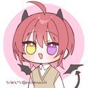 pr@rnくんrnくんrnくんrnくん