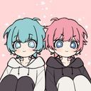 cr@stくんの永久の嫁