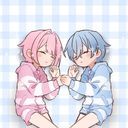 st@crの永久の夫