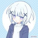 mr堕天使@まとも少なくね?