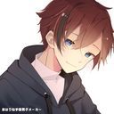 rz@通知うるさい