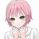 vau@俺のtrちゃんなのに…