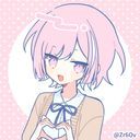 mtorの料理人@腐男子同盟