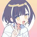 rit@rpmkまともになれ