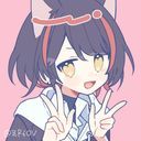 ro@snst壊れてstprも壊れてた