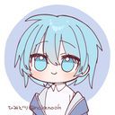 ytクン!@crくんって尊いんだよ?