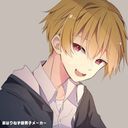 yn@snstってマシな方だったんだ…