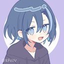 tb@LINEの通知やばい事になった