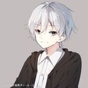 ns@stprがカオスすぎる件