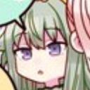 寧々