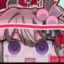 ネネロボ