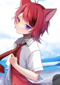 嫌われたくて言葉を無視し続けてたら愛されました。許さねえ