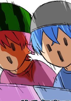 【参加型】腐ってる奴らよ、飯(BL)の時間だ(