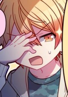 突撃！パラレルワールドのカオs(((神高！(無理やり)