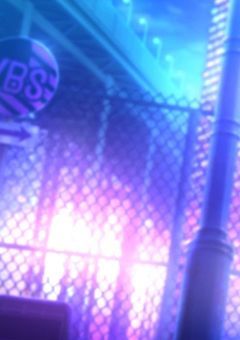 ___あの伝説を、"超える"