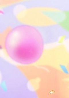 どんな世界にでもなるこのステージを