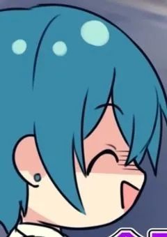 今日も元気に学級崩壊‪☆stpr学園