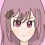 三月 雪さんのアイコン画像