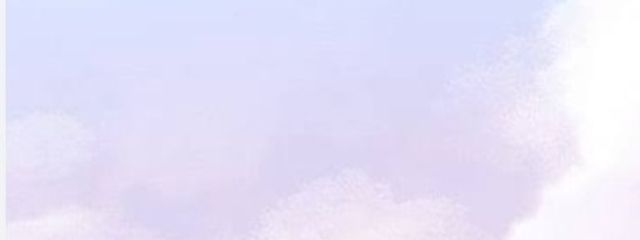 らむる໒꒱·゚ (活動休止中 たぶん復帰する)さんの壁紙画像