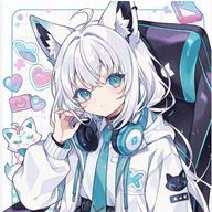 らむる໒꒱·゚ (活動休止中 たぶん復帰する)さんのアイコン画像