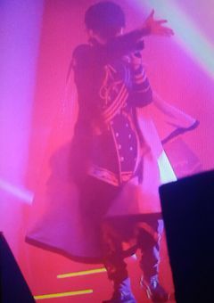 最初は、彼の片想いだった…