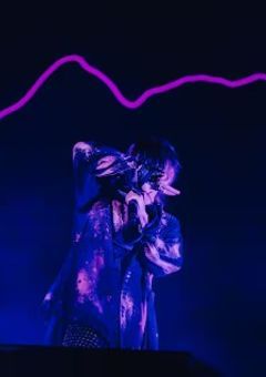 📢妻には、甘々なそうです。　