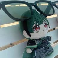 なな🎼🍵さんのアイコン画像